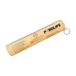 swieca-dymna-duza-pyrolife-dym-niebieski-p-rdg2-blu