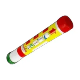 flara-raca-meczowa-czerwona-red-na-draske-mr-light-1
