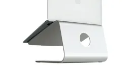 rain-design-mstand-podstawka-na-notebooka-srebrny-381-cm-15