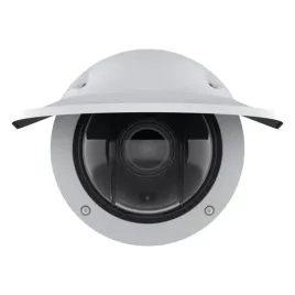 axis-q3546-lve-kopulowa-kamera-bezpieczenstwa-ip-wewnetrz-i-na-wolnym-po
