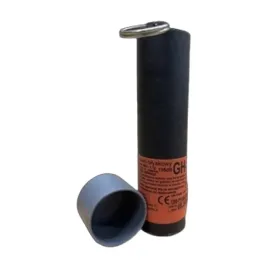 granat-hukowo-blyskowy-asg-paintabll-inscenizacje-gh-2