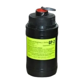 granat-paintball-asg-inscenizacja-z-farba-gp-2