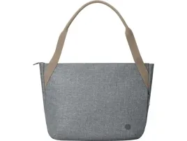 hp-renew-14-356-cm-14-torba-damska-szary