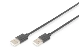 digitus-kabel-przylaczeniowy-usb-2-0