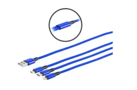 microconnect-mc-usba-3way-kabel-usb-usb-3-2-gen-1-3-1-gen-1-12-m-usb
