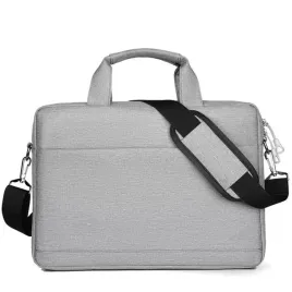 estuff-glb201622-torba-na-laptop-396-cm-15-6-torba-ladowana-od-gory