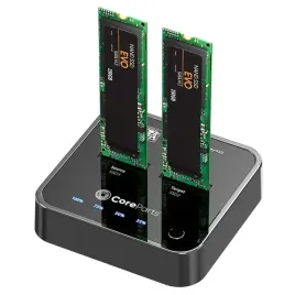 coreparts-ms-cloner-sata-stacja-dokujaca-do-dyskow-twardych-usb-3-2-gen
