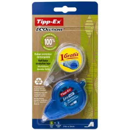 tipp-ex-korektor-w-tasmie-myszka-5mm-14m-wymienny-wklad