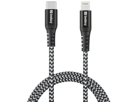sandberg-survivor-usb-c-pdgreaterlightning-1m