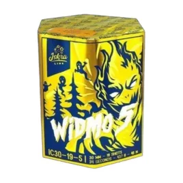 wyrzutnia-widmo-5-iskra-19-strzalow-30mm-lessbigreater-klasa-f2