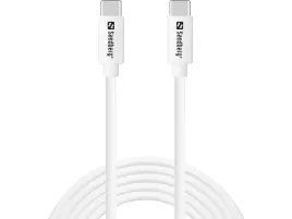 sandberg-usb-c-greater-usb-c-65w-2m-saver