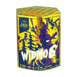 wyrzutnia-widmo-6-iskra-19-strzalow-30mm-lessbigreater-klasa-f2