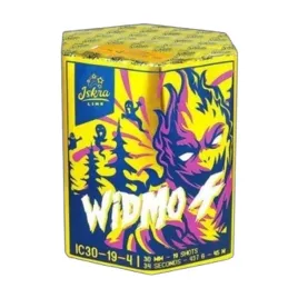 wyrzutnia-widmo-4-iskra-19-strzalow-30mm-lessbigreater-klasa-f2