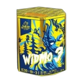 wyrzutnia-widmo-3-iskra-19-strzalow-30mm-lessbigreater-klasa-f2
