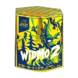 wyrzutnia-widmo-2-iskra-19-srzalow-30mm-lessbigreater-klasa-f2