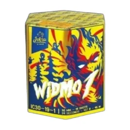wyrzutnia-widmo-1-iskra-19-strzalow-30mm-lessbigreater-klasa-f2