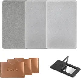 ostrzalka-diamentowa-sharpal-116n-3-szt-325-600-1200-do-nozy-i-narzedzi
