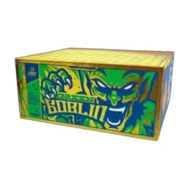 wyrzutnia-green-goblin-iksra-131-strzalow-25-30-mm-lessbigreater