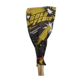 rakiety-goldfeder-raketten-aba-lessbigreater