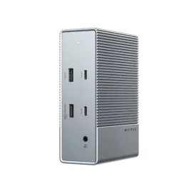 targus-hdg215-euz-huby-i-koncentratory-usb-3-2-gen-2-3-1-gen-2-type-c