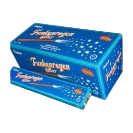 fontanna-reczna-funkenregen-silber-funke-lessbigreater