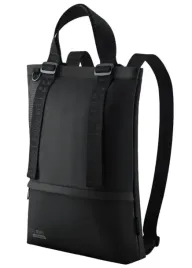 asus-vivobook-3-in-1-bag-plecak-czarny-skora-poliester