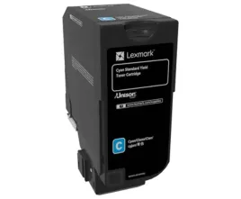 lexmark-cs720-kaseta-z-tonerem-1-szt-oryginalny-cyjan