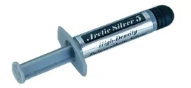 arctic-silver-as5-3-5g-pasta-termoprzewodzaca-9-w-mk-35-g