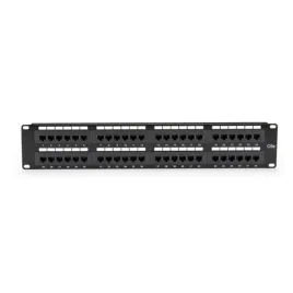black-box-jpm5e48a-panel-krosowniczy-2u