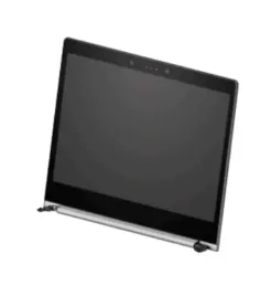 hp-l02255-001-czesci-zamienne-do-notatnikow-wyswietlacz