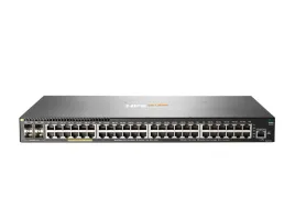 hpe-aruba-networking-2930f-48g-poe-4sfp-switch-zarzadzany-l3-gigabit-et