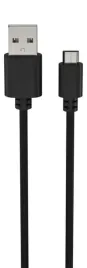ansmann-1700-0129-kabel-usb-1-m-usb-a-micro-usb-b-048-gbit-s-czarny