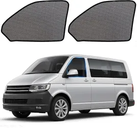 moskitiera-na-przednie-szyby-do-vw-t5-2-szt-czarne-magnetyczna-oslona