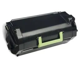 lexmark-52d0xa0-kaseta-z-tonerem-1-szt-oryginalny-czarny
