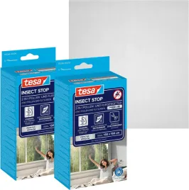 moskitiery-2x-130x150-cm-przeciw-pylkom-dla-alergikow-rzep