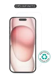 estuff-es501422-50bulk-ochraniacz-na-ekran-tyl-telefonu-przezroczysta