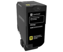 lexmark-cs720-kaseta-z-tonerem-1-szt-oryginalny-zolty