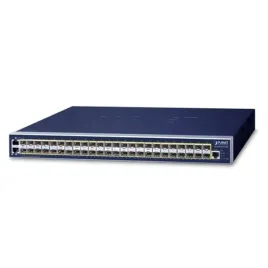 planet-gs-6320-46s2c4xr-lacza-sieciowe-zarzadzany-l3-gigabit-ethernet-1