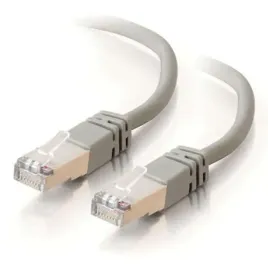 logon-sstp-cat6a-kabel-sieciowy-kosc-sloniowa-20-m