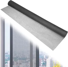 moskitiery-okienne-z-wlokna-szklanego-200x200-cm-ochrona-przed-owadami
