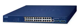 planet-gs-4210-24up4x-lacza-sieciowe-zarzadzany-l2-l4-gigabit-ethernet