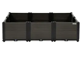 warzywniak-grzadka-skrzynia-uprawowa-123x82cm-cultivo-balkon-warzywa-kwiaty