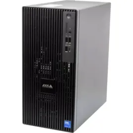 axis-s1216-tower-mk-ii-czarny