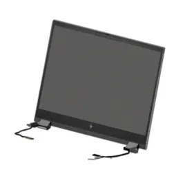 hp-m23498-001-czesci-zamienne-do-notatnikow-wyswietlacz