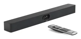 yealink-a40-010-system-videokonferencyjny-48-mp-przewodowa-siec-lan-syst