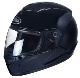 kask-awina-integralny-tn0700b-czarny-rozm-m-57-58