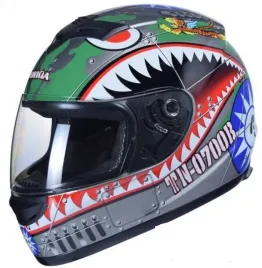 kask-awina-integralny-tn0700b-rozm-xl-61-62