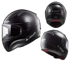 kask-ls2-ff353-rapid-solid-black-rozm-xxl-63-64