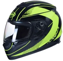 kask-awina-integralny-tn0700b-rozm-l-59-60