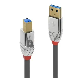 lindy-36664-kabel-usb-usb-3-2-gen-1-3-1-gen-1-5-m-usb-a-usb-b-szary